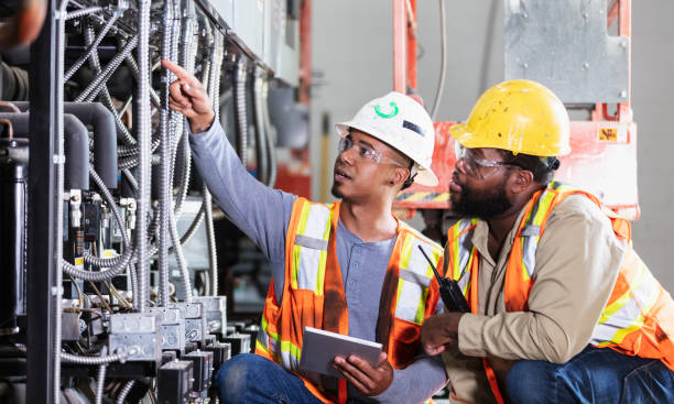 Best Electrical Wiring Services  in Seaside Heights, NJ